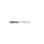 Urban Interiors Profile Picture