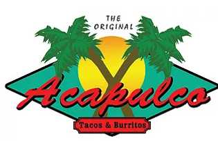 Acapulco Tacos & Burritos Profile Picture