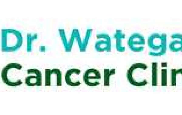 Trusted Oncologist Doctor in Pimpri Chinchwad, Pune