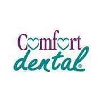 Comfort Dental Profile Picture