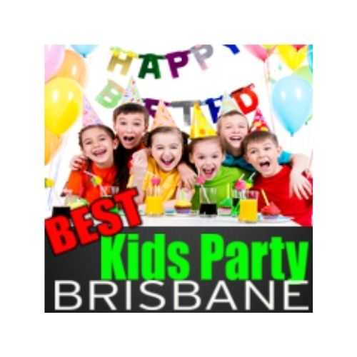 Best Kids Parties Profile Picture