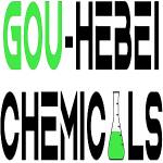 Gou Hebei Chemicals Profile Picture