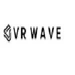 VRwave Store Profile Picture