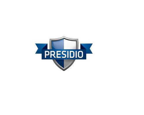 presidiopest management Profile Picture