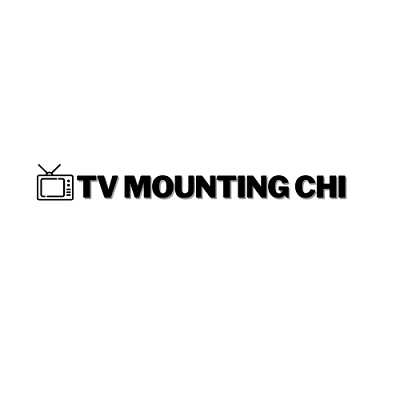 Tv Mounting CHI Profile Picture