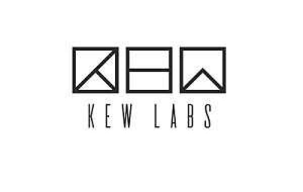Brand Name :-  Kew Labs