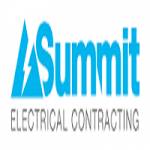 Summit Electricals Profile Picture