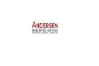Andersen Integrated Services Profile Picture