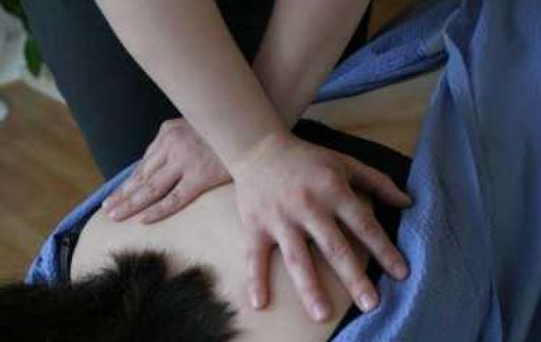 Benefits of having natural chiropractic treatment to cure body pains