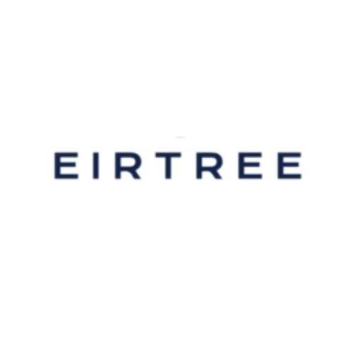 Eirtree Health Profile Picture