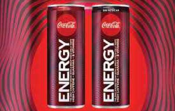 coca cola just axed coca cola energy