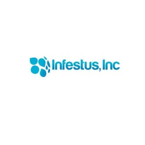 Infestus Consulting Profile Picture