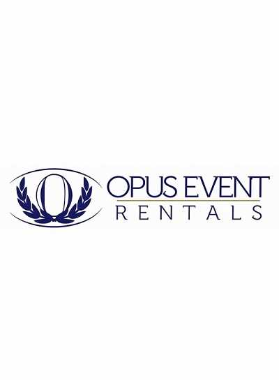 Opus Rentals Profile Picture