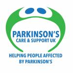 Parkinson's care Support UK Profile Picture