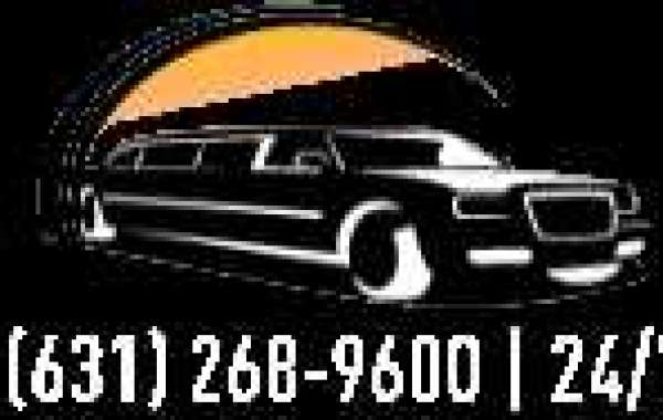 Hire The Right Limo Service — Sit Back, Relax and Enjoy Hampton Limo Service