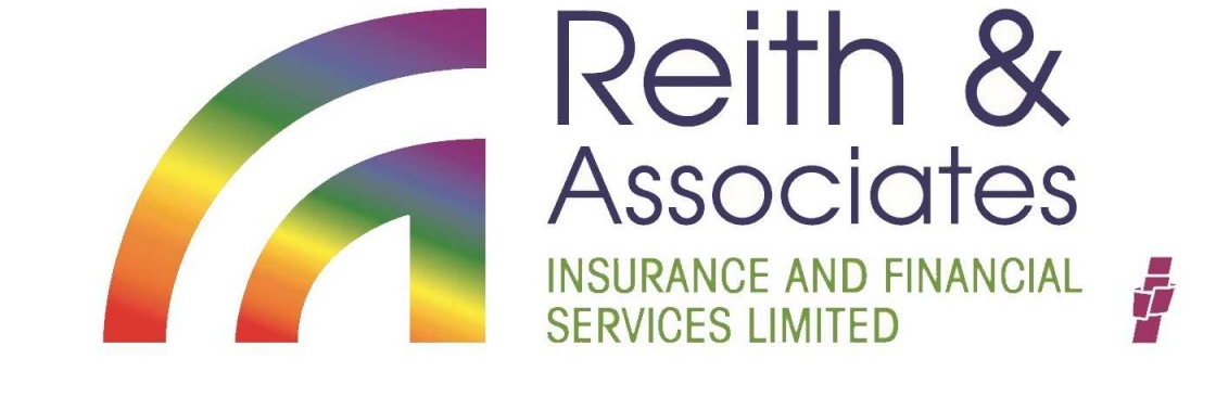Reith & Associates Cover Image