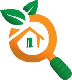 Certified Home Inspectors of Florida | Orgova Home Inspections Orlando | Lakeland FL