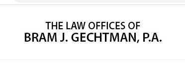 Gcfla law Profile Picture