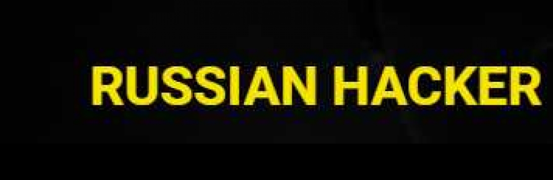 Russian Hackers Cover Image