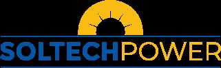 Soltech Power LLC Profile Picture