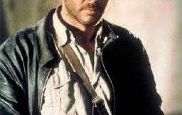 First Indiana Jones 5 Set Photos Tease Last Crusade Callback