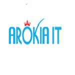 Arokia IT LLC Profile Picture