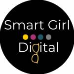 smartgirl digital Profile Picture