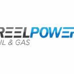 Reel Power Oil & Gas Profile Picture