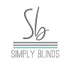 Simply Blinds - Shades and Blinds Ontario