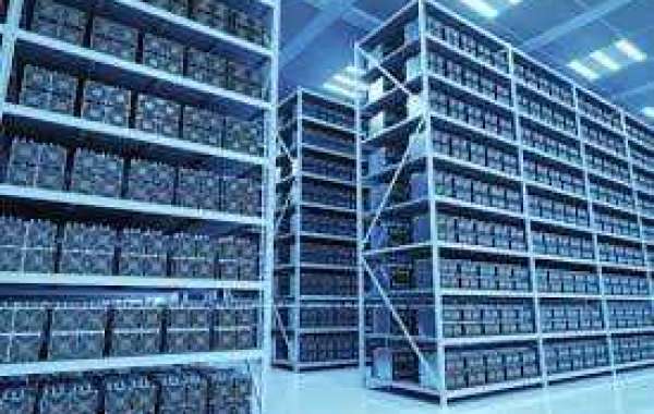 Reversal of Bitcoin mining data