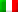 Get Patent Translation in Italy