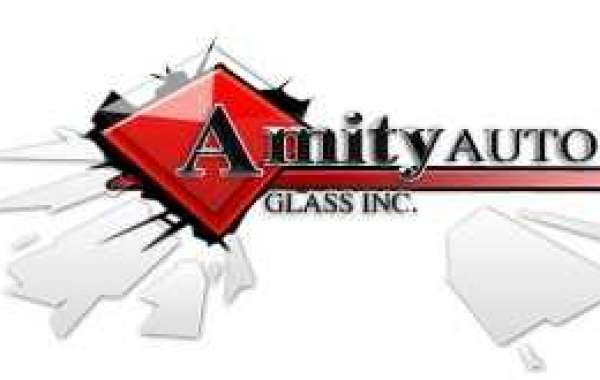 Get your Auto Glass Repairing done with most trusted Glass Installation center in New York
