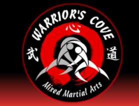 Warriorcove Martial Profile Picture