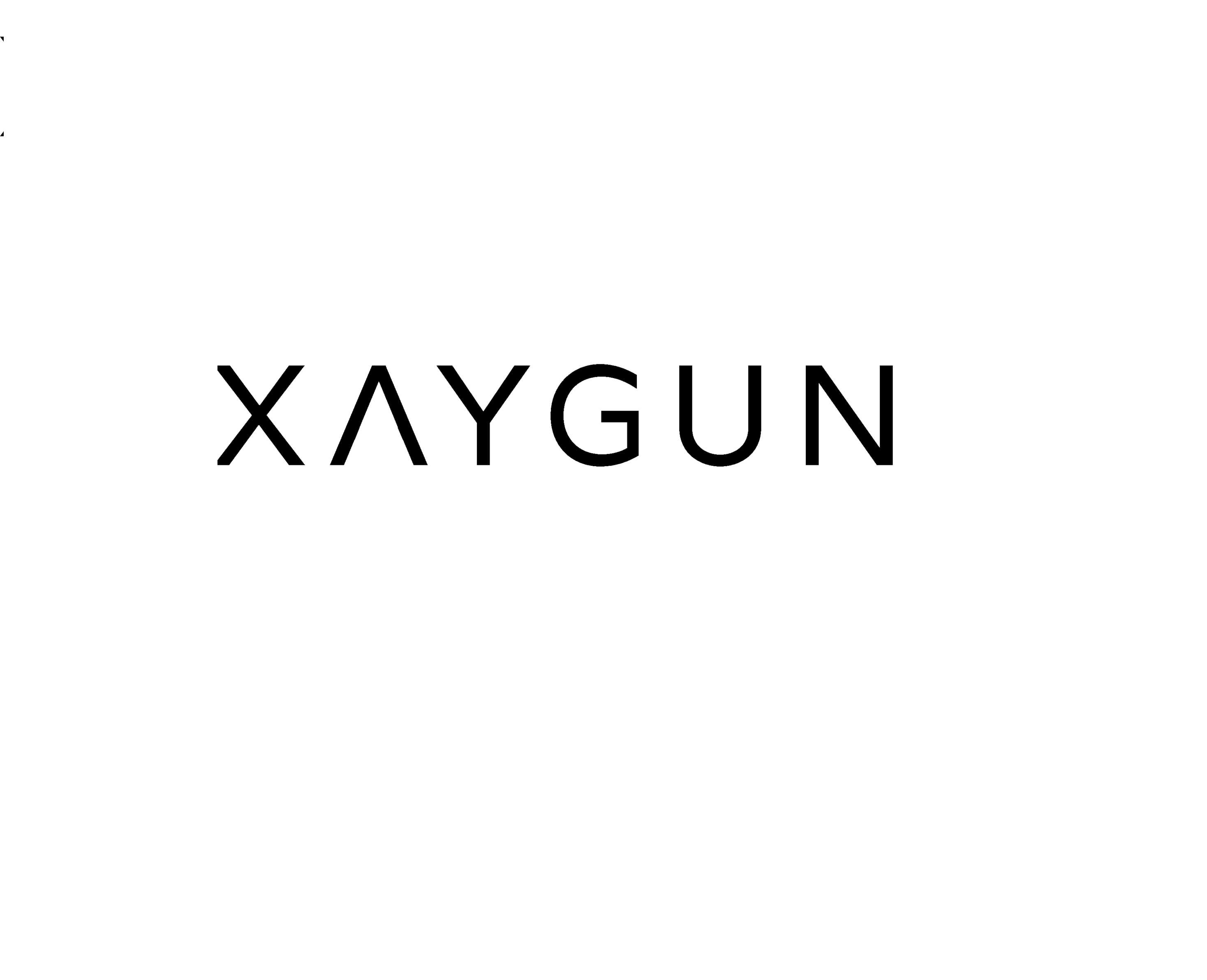 Xaygun Architectural Interiors Profile Picture