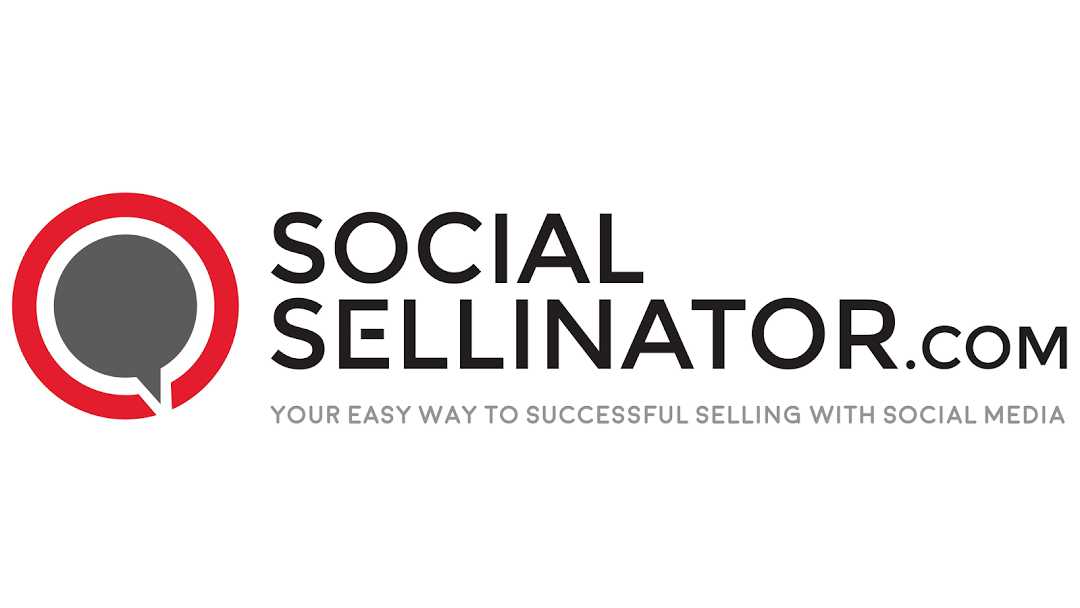 social sellinator Profile Picture