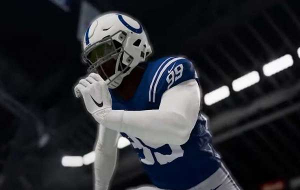 Madden NFL Ultimate Team Guide:How to Get Coins