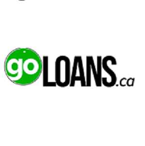 Go Loans Profile Picture