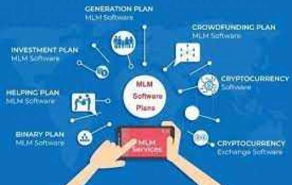 MLM Software-Best MLM Software plans by Top MLM Software Company
