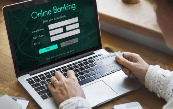 Tips To Choose The Right Bank Login Shop