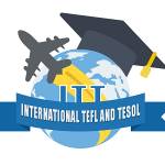 international tefltesol Profile Picture