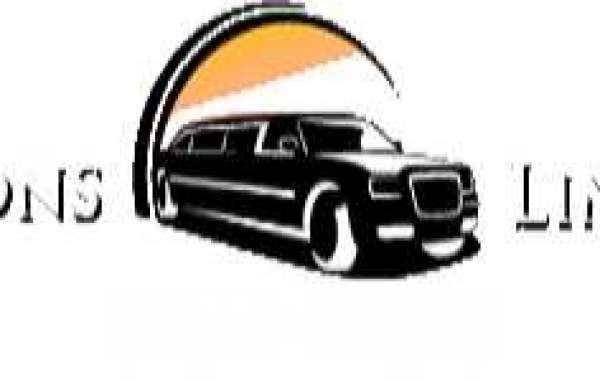 Book The High-End Hamptons Limousine Service for All Occasions