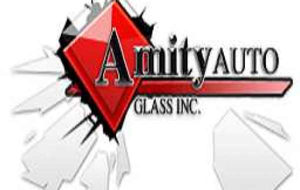 Find The Highly Trained And Certified Auto Glass Repair Technicians in Amityville, NY