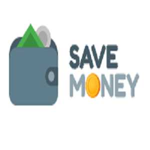 Save Money Profile Picture