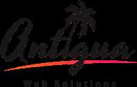 Antigua Web Solutions Profile Picture