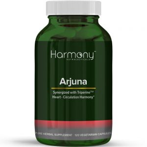 Ayurvedic Supplements for Immune Support