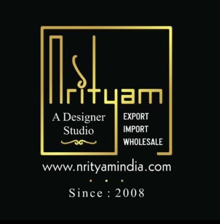 Nrityam India Profile Picture