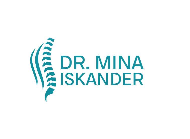 Dr Mina Iskander Chiropractor in Orange County Profile Picture