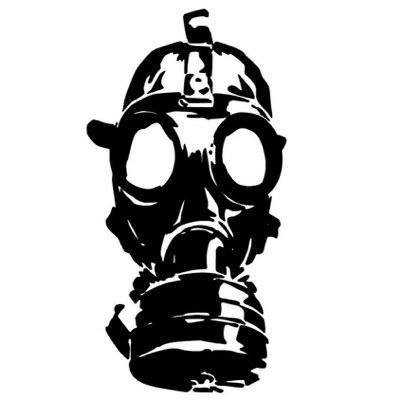 Gas Mask Pro Profile Picture