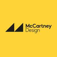McCartney Design Profile Picture