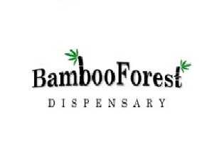 Bamboo Forest Dispensary Profile Picture